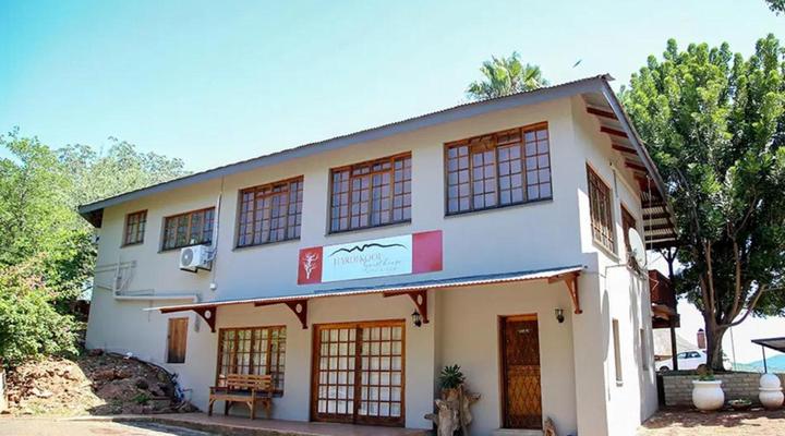 Hardekool Guesthouse