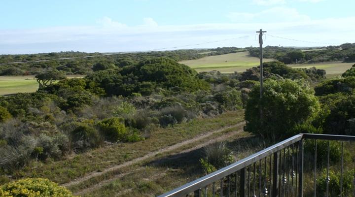 Fort Wiltshire - The Holiday Home