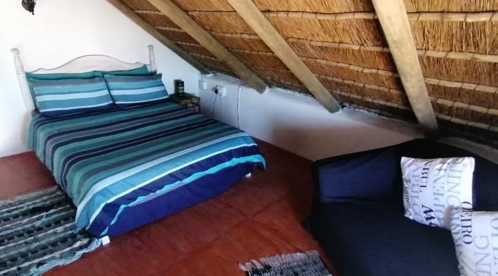 Kassiesbaai Holiday Apartment