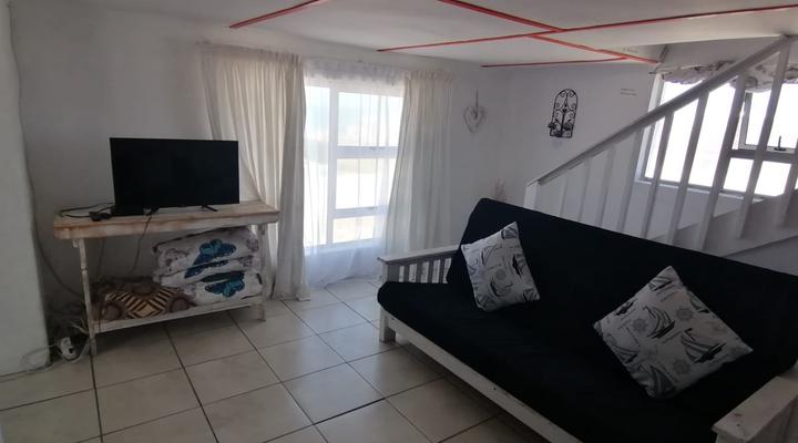 Kassiesbaai Holiday Apartment