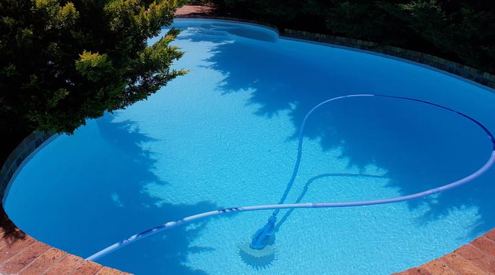 Llandudno Beach Penthouse