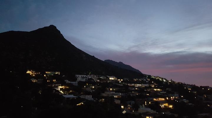Llandudno Beach Penthouse