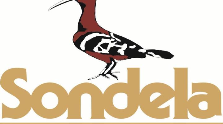 Sondela Nature Reserve & Spa Tambuki 4x4 Camp