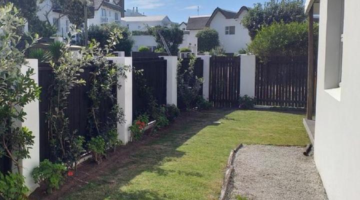 Heron @ Cape St Francis Lifestyle Estate