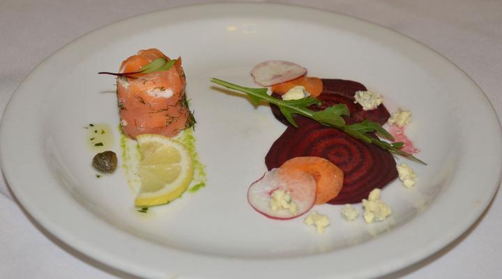 The Nest Drakensberg