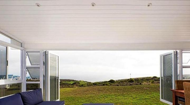 Lodge 70 Pinnacle Point