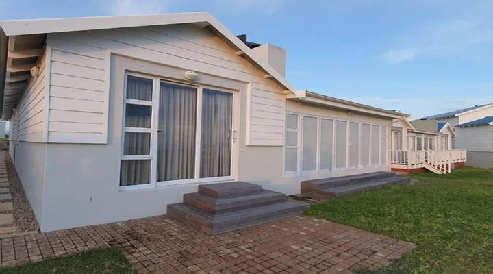 Lodge 70 Pinnacle Point