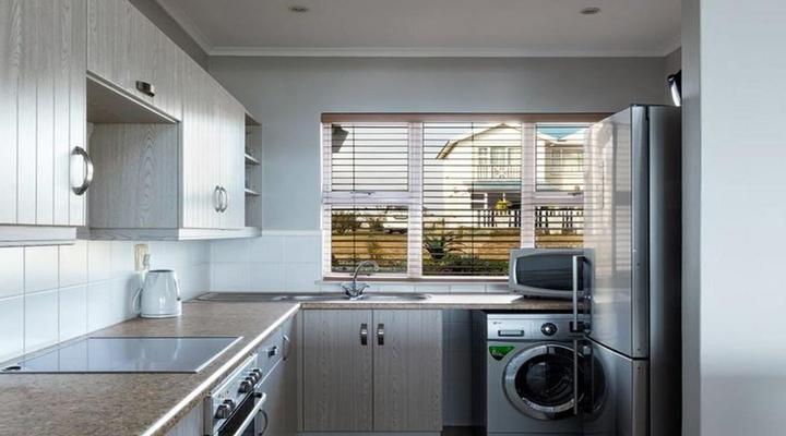 Lodge 70 Pinnacle Point