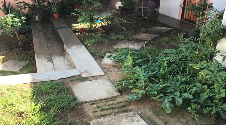 UrbanLife Keetmanshoop Accommodation