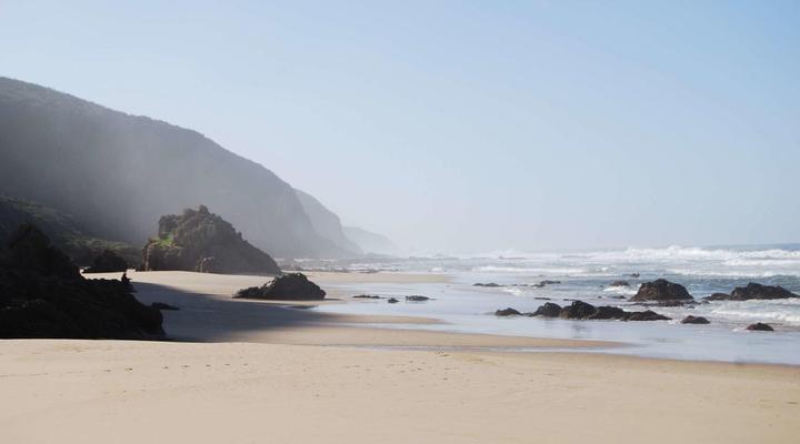 BayDream Family Holiday Home