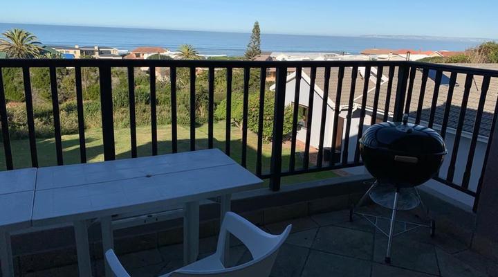 BayDream Family Holiday Home