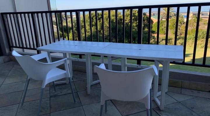 BayDream Family Holiday Home