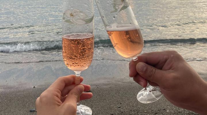 BayDream Family Holiday Home