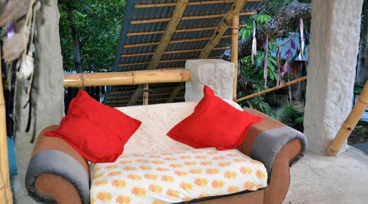 Hazyview Adventure Backpackers