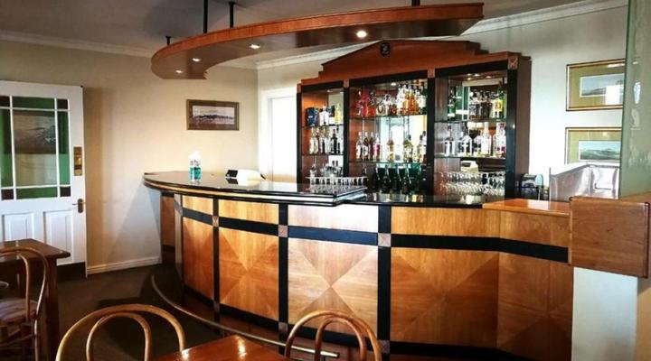 Zevenwacht Wine Estate