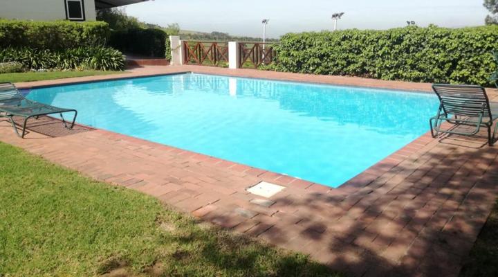 Zevenwacht Wine Estate