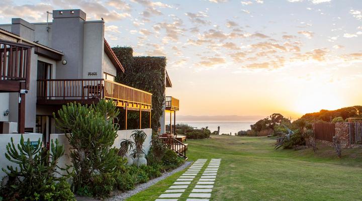 Supertubes Collection