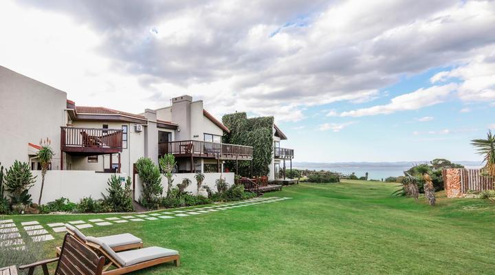 Supertubes Collection