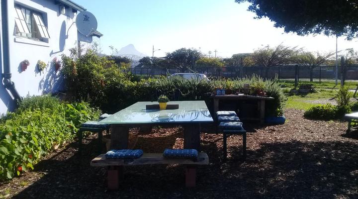 Lighthouse Farm Lodge & Backpackers