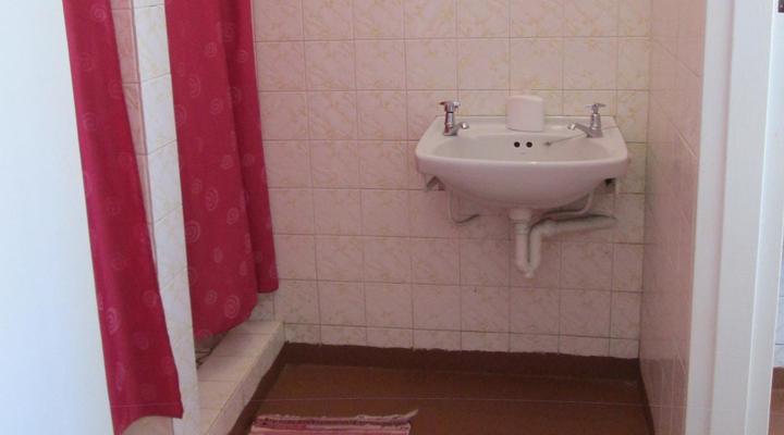 Lighthouse Farm Lodge & Backpackers