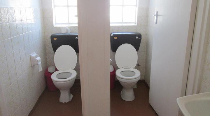 Lighthouse Farm Lodge & Backpackers