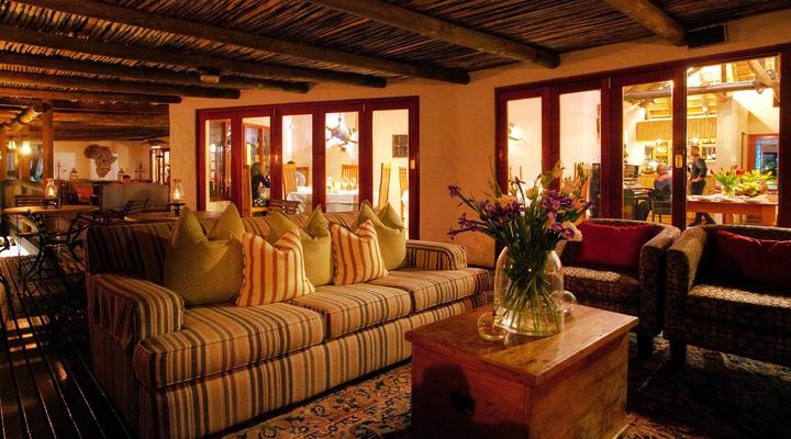 Woodall Country House & Spa