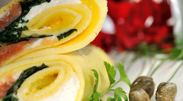 Woodall Country House & Spa