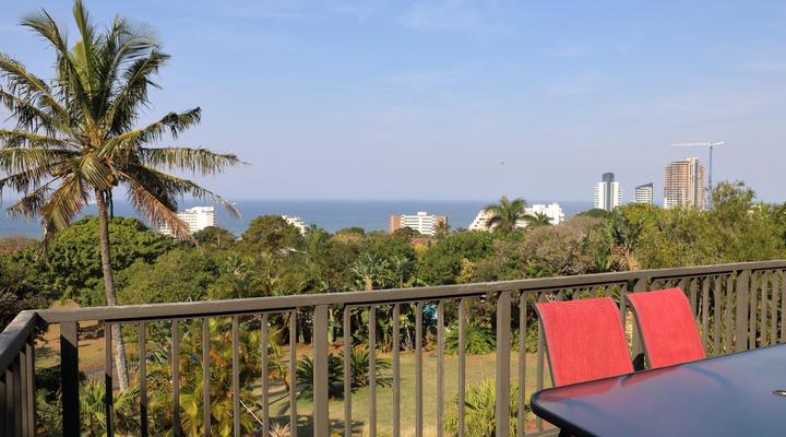 Kingston Place Guest House