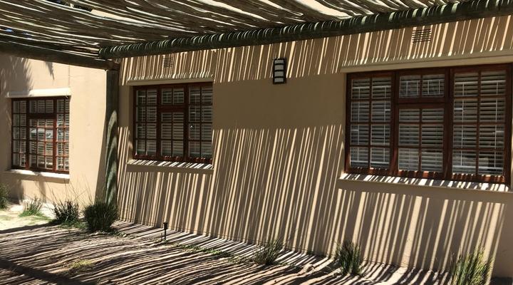 Arniston Self Catering Holiday Home