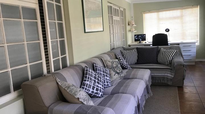 Arniston Self Catering Holiday Home