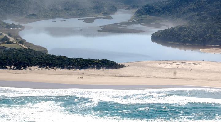 Lily Pond Country Lodge