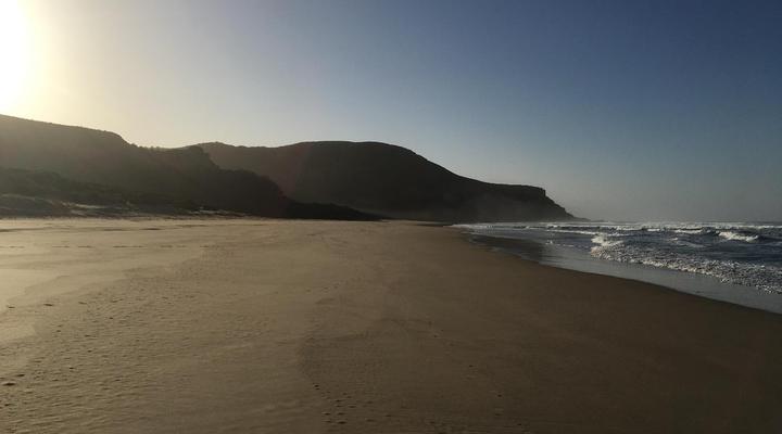 Lily Pond Country Lodge