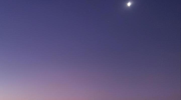 Gordon's Beach Boutique Guest lodge