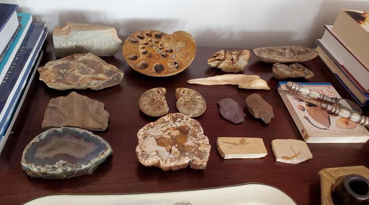 Gordon's Beach Boutique Guest lodge