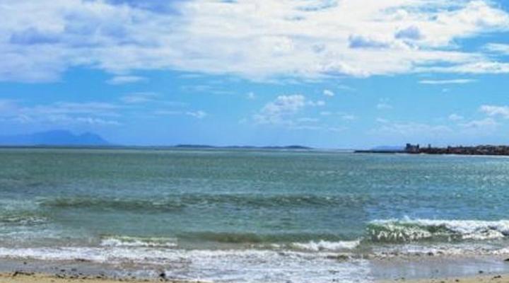 Gordon's Beach Boutique Guest lodge