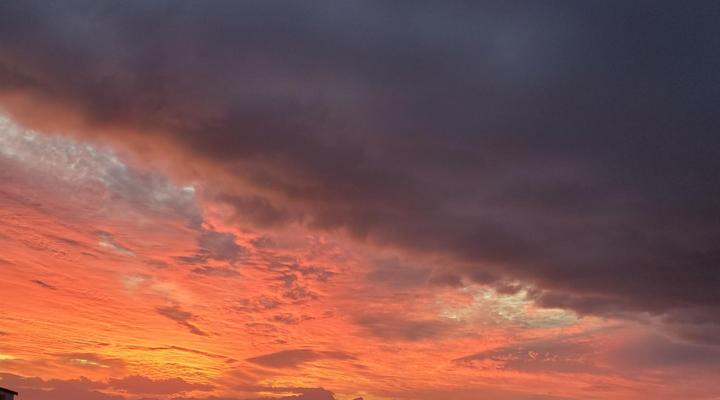 Gordon's Beach Boutique Guest lodge