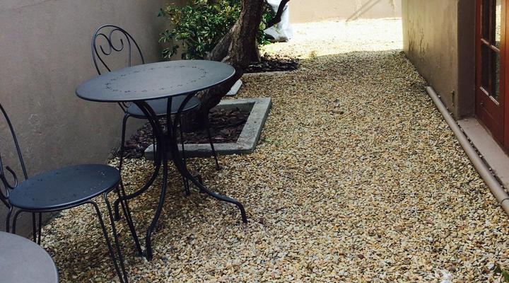 Cape Nelson Guest House