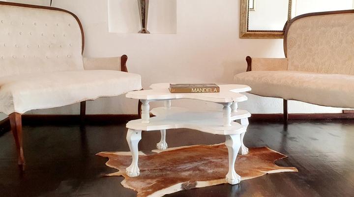 De Kloof Luxury Estate hotel & SPA