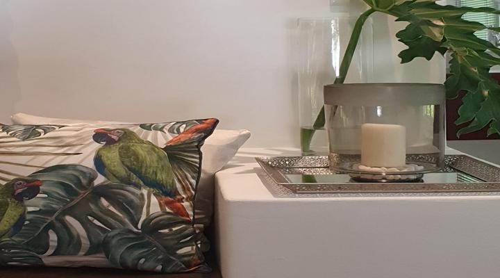 De Kloof Luxury Estate hotel & SPA