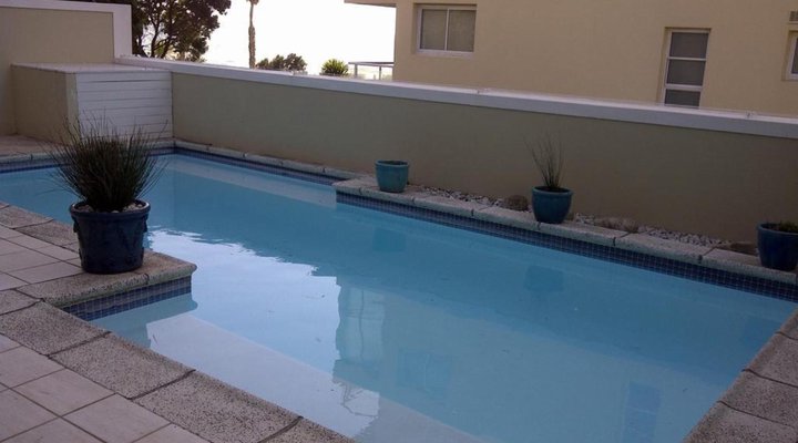 Craigrownie Guest House