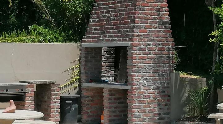 Aanhuizen Guest House