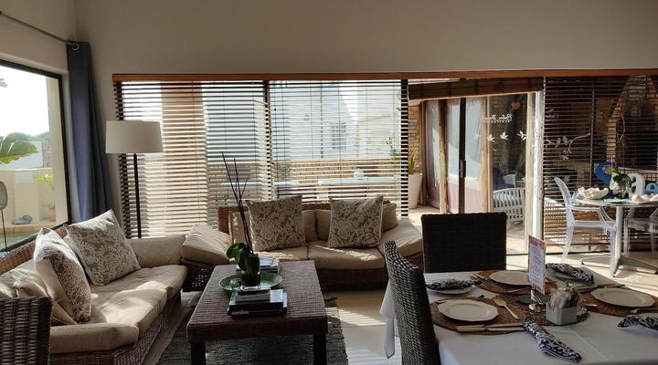 Palm Beach Guesthouse