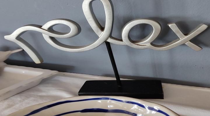 Palm Beach Guesthouse