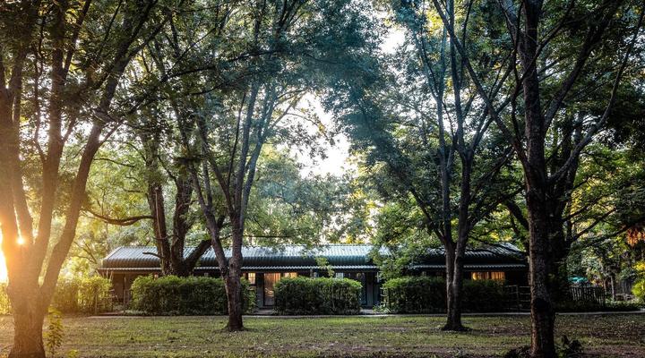 WintertonCountryLodge