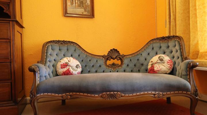 The Lighthouse Guesthouse Colesberg