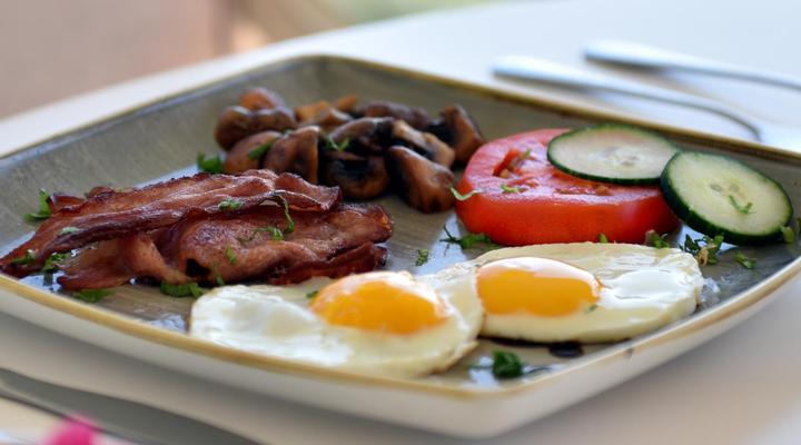 The Clarendon Bantry Bay