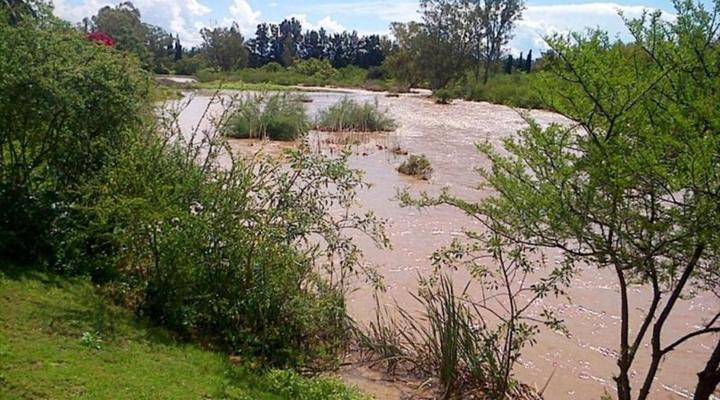 Gerald's Gift Guest House