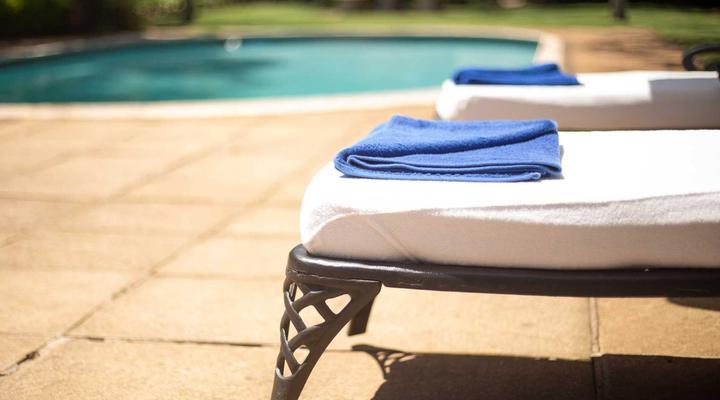 Valley Lodge Hillcrest