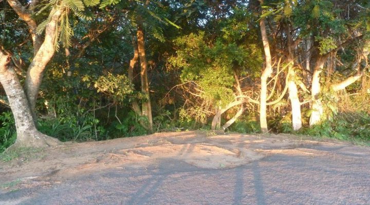 Annas Bed & Breakfast