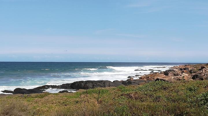 Rockview Guest House